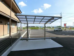 リオン【2階】のその他画像