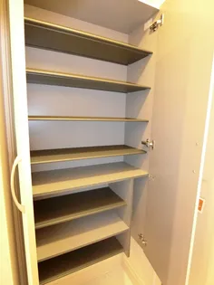 リオン【2階】のその他画像