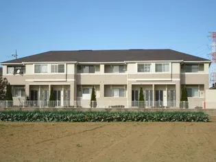 アラモード スクエアの画像