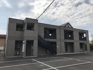 ユーパーク17の画像