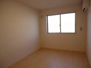 ブランノワールⅡ【1階】のその他画像