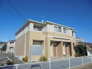 スクラムBの画像