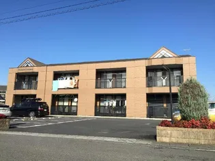 パルフェドルミナスの画像