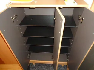 ヴァンベール【1階】のその他画像