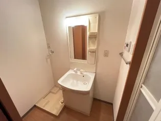 ヴァンベール【1階】のその他画像