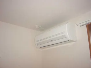 ヴァンベール【2階】のその他画像