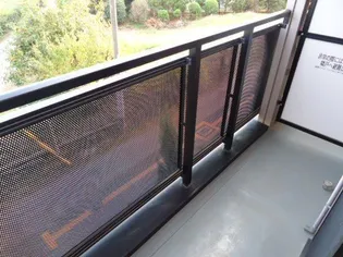 ヴァンベール【2階】のその他画像