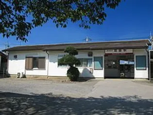 ヴァンベール【1階】の周辺