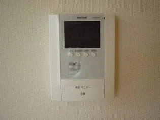 リバティ ミユウⅠ【2階】のその他画像