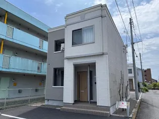 ユニコーンの画像