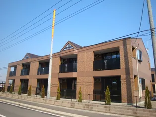 エバーエデンAの画像