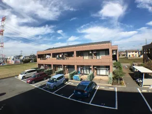 ティアラの画像