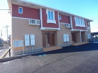 コンフォートの画像