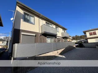 ラ シュエットの画像