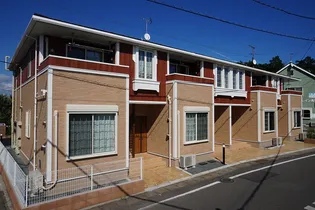 クリスタル パークの画像