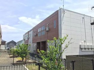 エバーエデンDの画像