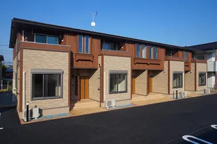 アクティ ヴノBの画像