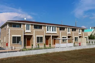 オンフルールの画像