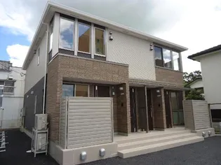 イル クオーレAの画像