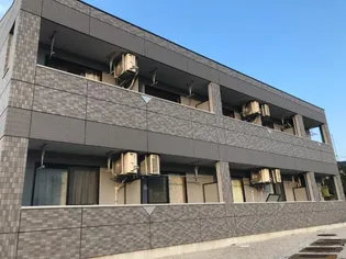 パルティールKの画像