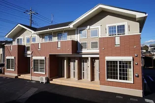 グローヴ イーケーの画像