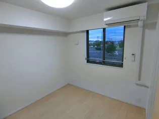 ゆりの木・Ⅵ【2階】のその他画像