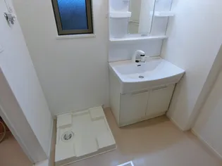 ゆりの木・Ⅵ【2階】のその他画像