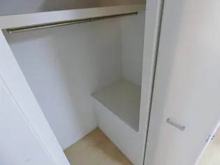 ゆりの木・Ⅵ【2階】のその他画像