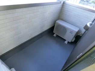 ゆりの木・Ⅵ【2階】のその他画像