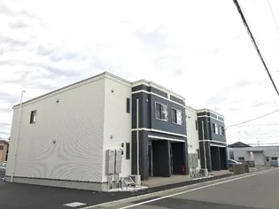 ヴェルスの画像