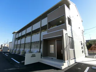 OHANAオハナの画像