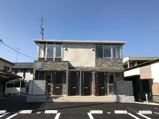 アヴニールの画像