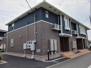 ノアズ アークAの画像