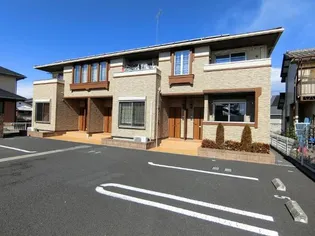 コンフォートの画像