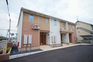 ヴィーナスの画像