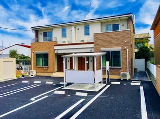 サニーヒル Ⅱの画像