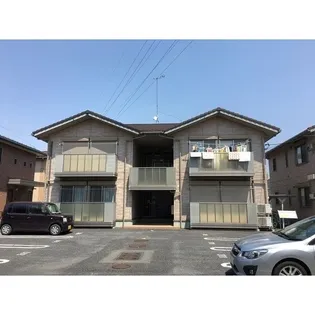 サンフローラ Bの画像
