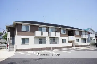 シャンティ韮川Cの画像