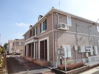 レジェンド Aの画像