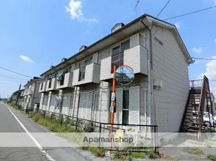 サンパレス宝町の画像