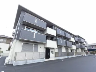 ブエナデルソーレの画像