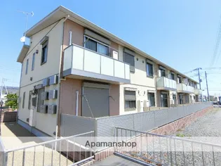 未来ロードの画像