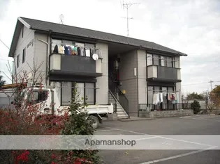 ロワール久保田 Aの画像