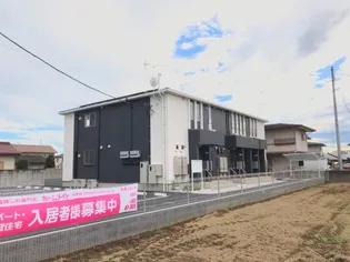 BEFIELDIIの画像