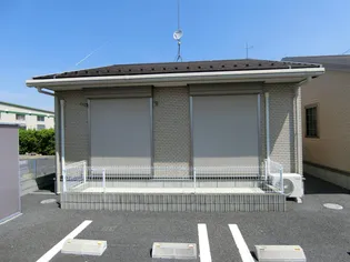 アマーレAの画像