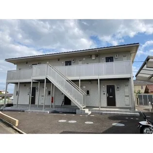 すまいるの画像