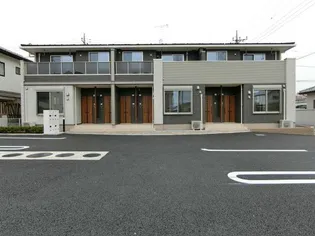 カルム ルースの画像