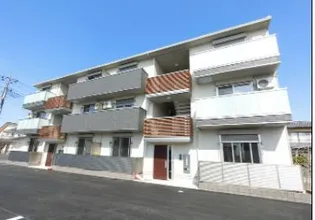 ファーストステージの画像