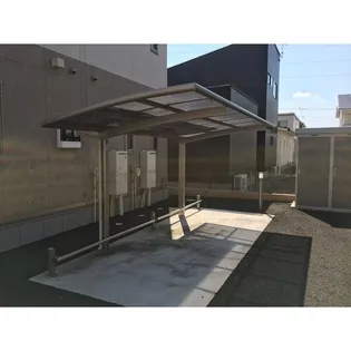 マリーブレスの画像