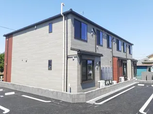 ベラ ルーナの画像